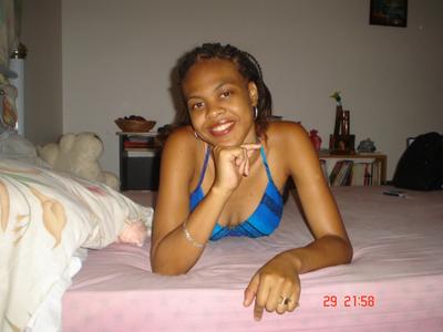 MWEN !!