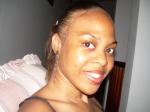 CHABINE2GWADA REPREZENT 97116/97126